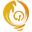 Free Soft & Tech