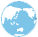 Free Space C FLAT