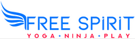 Free Spirit Yoga + Ninja + Play