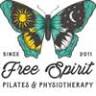 Free Spirit Physiotherapy