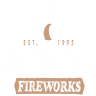 FreeState Fireworks