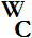Winston County Archives