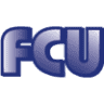 Freestone Credit Union