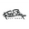 Freestone Fly Shop