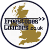 Freestones Coaches Ltd