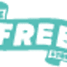 The Free Store