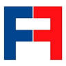 Freestream Aircraft Limited