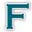 Freestyle Flooring Ltd