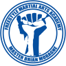 Freestyle Martial Arts Academy