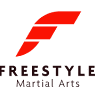 Freestyle Martial Arts