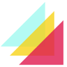 FreeStyleQuilts Longarm Quilting Service