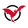 Freetail Brewing Co.