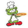 Free Topping Pizza