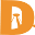 Discover Bratislava - Free & Private Walking Tours