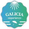 Galicia Experience