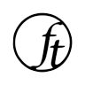 Free Trade Beers & Minerals Ltd