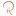 Universal Insurance & Associates
