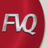 FreeVipQuote Insurance Agency