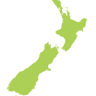 FreeVisa New Zealand