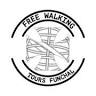Free Walking Tours Funchal
