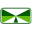 Qingshui Service Area