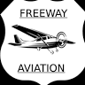 Freeway Airport Inc (W00)