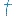 Freeway Baptist Church