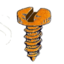 Freeway Fasteners, Inc