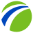 A-Affordable has partnered with Freeway Insurance