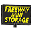 Freeway Mini Storage
