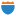 Freeway Music Downtown, LLC