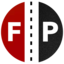 Freeway Properties
