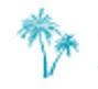 Freewheeler Vacations