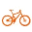 Freewheels Trento
