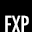 FreeXperience