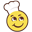FreeYumm Foods Ltd