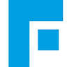 Freeze-Dry Foods GmbH