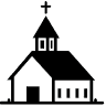 Freeze (Community) Church & Cemetery