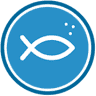 FreezeOcean | Seafood wholesaler.