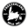 Freezerland NFLD Inc.