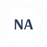New Andhra Refrigeration & Services