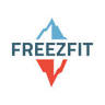 FreezFit