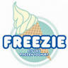 Freezie
