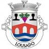 Junta de Freguesia de Lousado