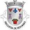 Parish Council of Redondo