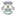 Junta de Freguesia de Ribeirão