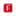 Frégonara et cie