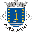 Junta da Freguesia de Aldeia Dez