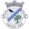 Junta de Freguesia de Carvalhal
