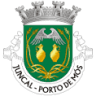 Junta de Freguesia de Juncal